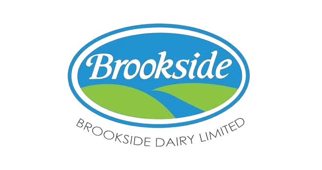 Brookside Dairy