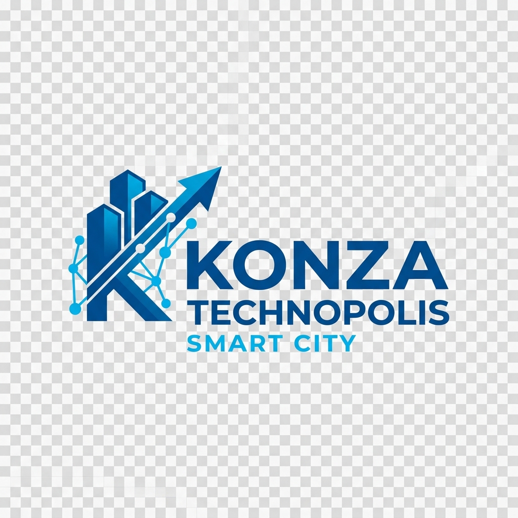 Konza Technopolis Smart City
